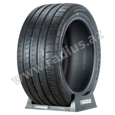 Advan Sport V107 305/40 R20